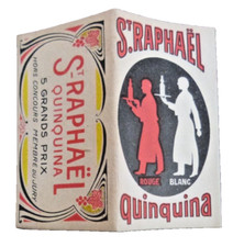 ETUI FEUILLES A CIGARETTES