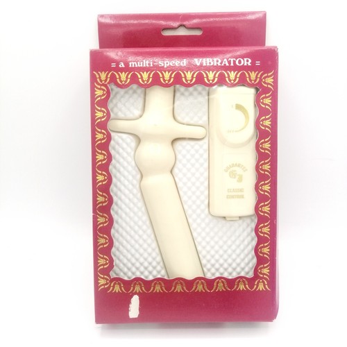 Vibromasseur dildo gode - vibromasseur,