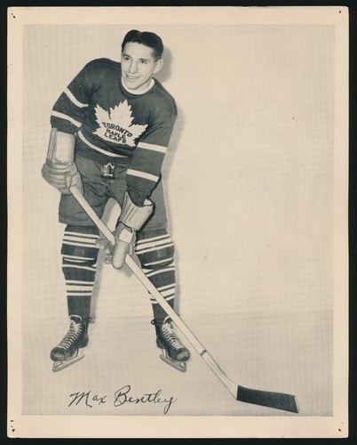 1945 1954 quaker oats hockey - quaker,