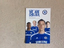 Guide couleur 8 pages demande