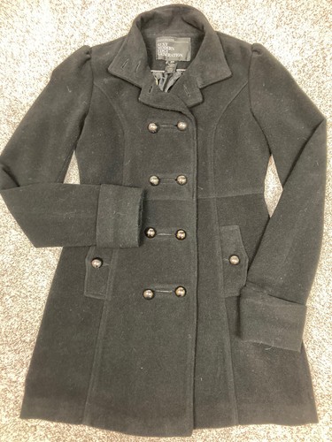 Urban behavior womens size - urban,