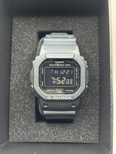 Montre bracelet casio - montre-bracelet,