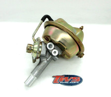 Servofrein Pour ALFA ROMEO 105