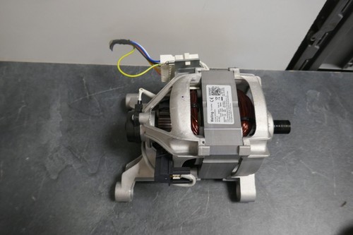 Moteur pour lave linge - , proline