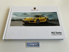 Livre Publicitaire (+100