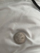 Autriche Ag Médaille 1992 Calendrier - Année Régent Lune FB