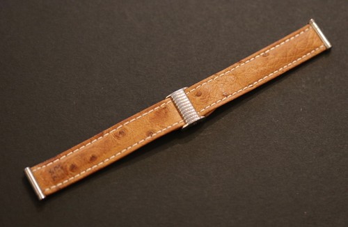 Bracelet pour boucheron reflet - pour,