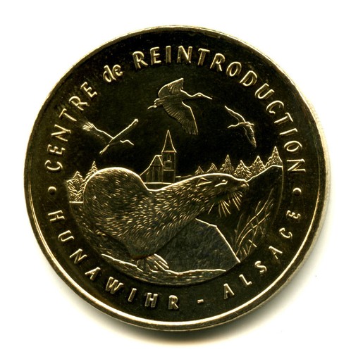 Hunawihr loutre 2007 - 68,