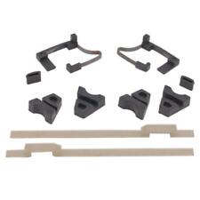 YOU.S Kit De Réparation De