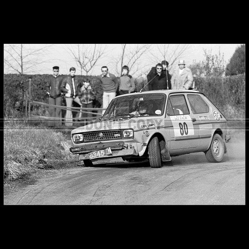 Photo 030213 fiat - fiat, sport