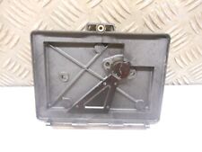 Briggs & Stratton mod. 110702 / 0228-01 4Hp - Embase filtre à air ref. 399059