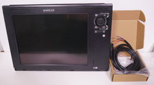 Simrad 12" NSS12