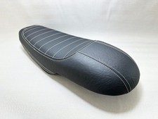 24" Brat Style - Selle de