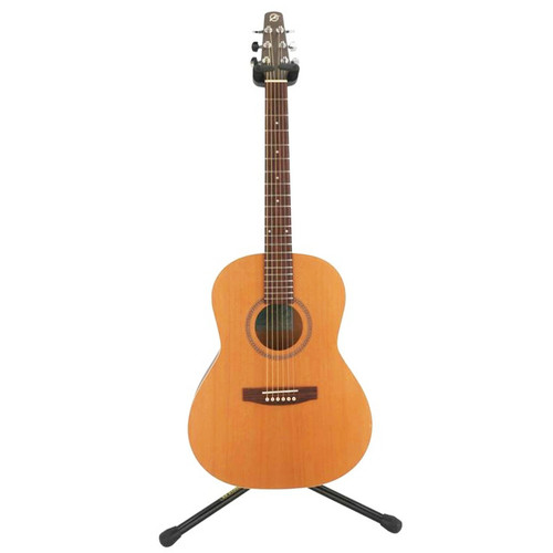 Guitare acoustique seagull - guitare,