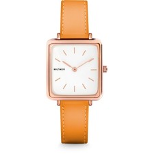 Montre Femme Millner