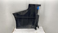 Crosse avant droit RENAULT