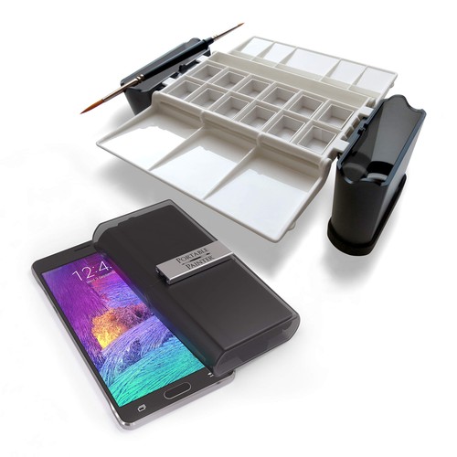 Palette ultralight - -,