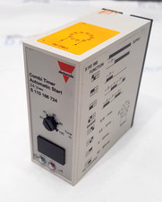 CARLO GAVAZZI Combi Timer electromatic S110166724 . S1. 908.