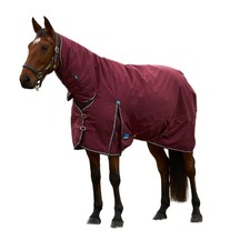 Weatherbeeta - Couverture