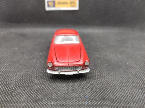 Ferrari 250 gt - ferrari,