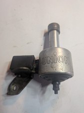 Dynamo éclairage vélo ancien