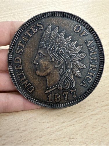 Médaille united states - médaille, of