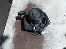 Radiateur moteur nissan - radiateur,