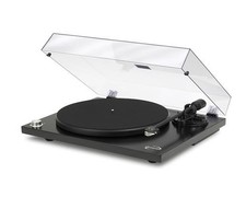 DYNAVOX PS-320 BT