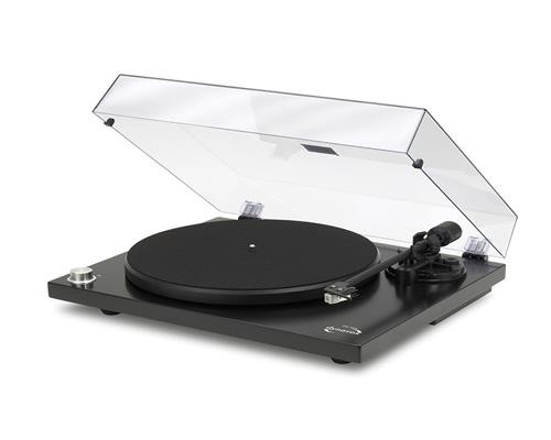 Dynavox 320 bt - dynavox, ps-320
