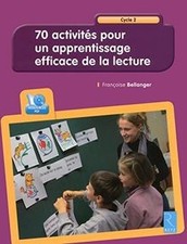 70 activités pour un