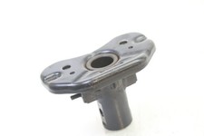 POTENCE - SYM JET 14 4T 50