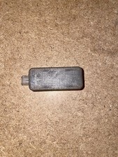 Eclairage Porte Mercedes