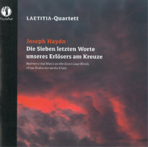 Joseph haydn - haydn,