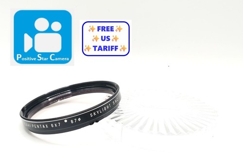 Mint filtre - 🎦👀✨mint✨,