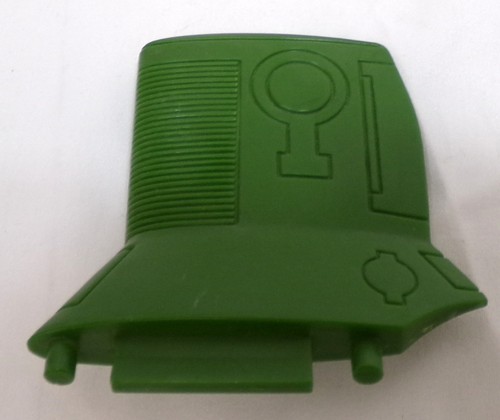 Vintage tortue blimp tmnt - tortue,