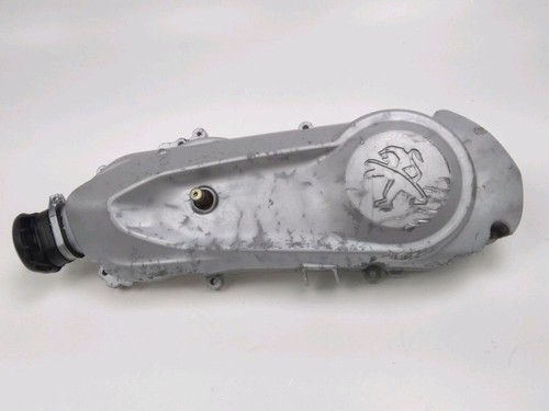 Carter embrayage peugeot - carter,