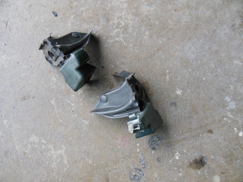 Mazda mx5 joint de - mx,