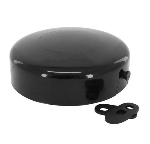 Cache volant mob peugeot - , 101