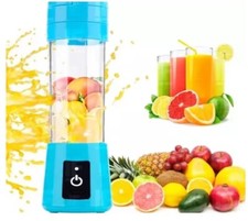 Mini Mixeur Portable USB Pour