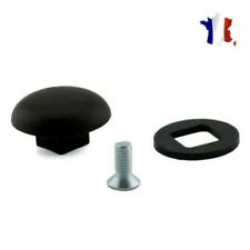 CLIP FIXATION FENETRE VITRE