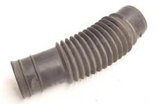 Fiat Punto 188 1.3 JTD 70CV