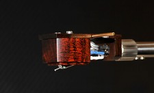 Bois Corps Pour Denon DL103