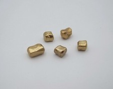 PLAYMOBIL (B5111) WESTERN MINE