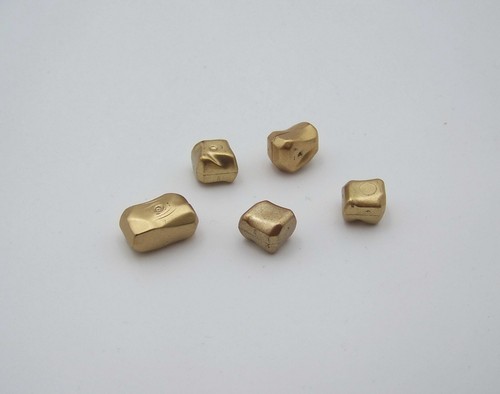 Playmobil western mine - playmobil,