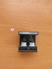 Monster High / Barbie - Machine À Café Potion - Accessoires ❤️ 279