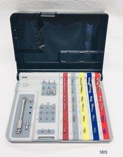 Dentsply Xive Chirurgie