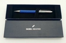 Daniel HECHTER - Stylo Porte