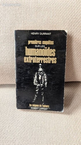 Ancien livre premières - ancien,