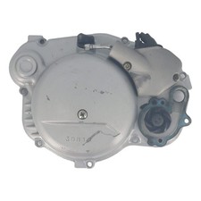 Carter droit (Mbk / Yamaha -