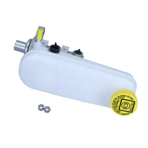 Bosch cylindre principal - bosch,